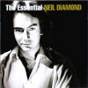 The Essential of Neil Diamond